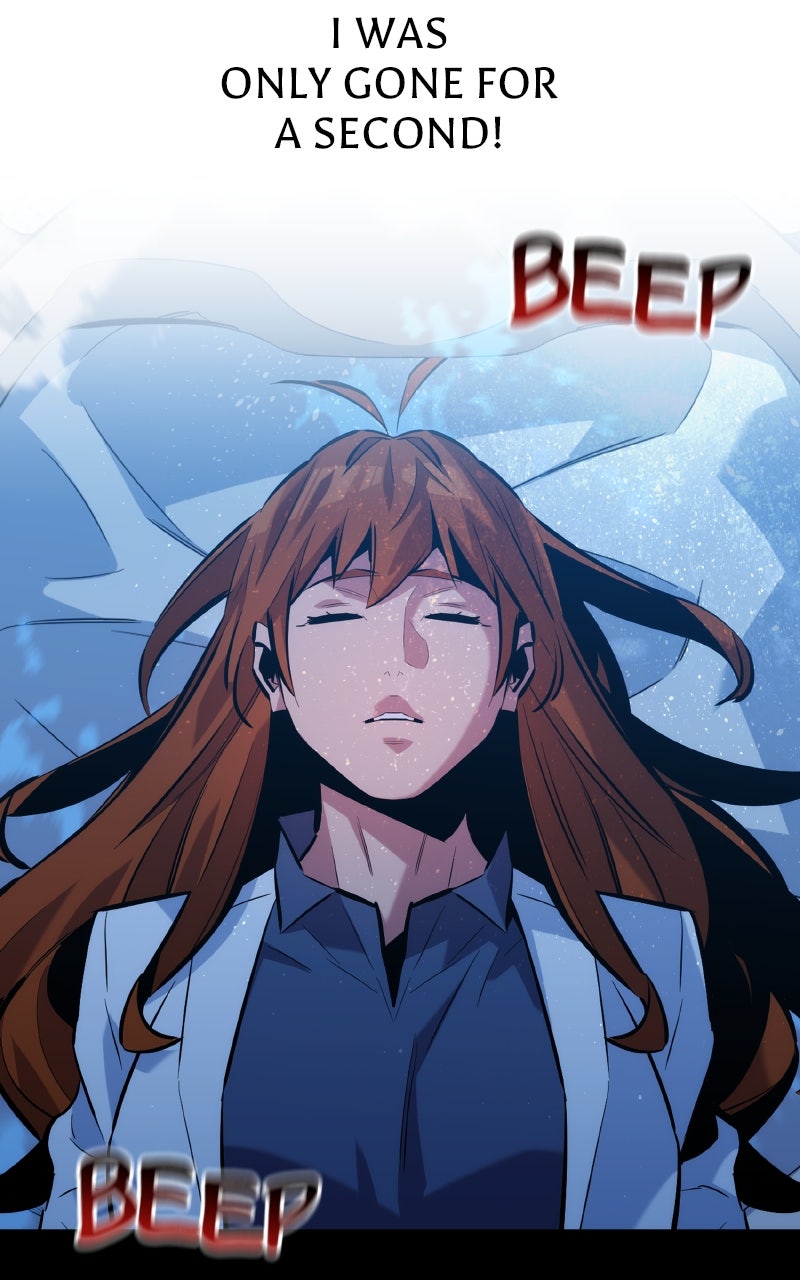 Read Auto Hunting With My Clones EN Manga Online