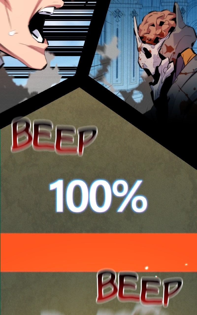 Read Auto Hunting With My Clones EN Manga Online