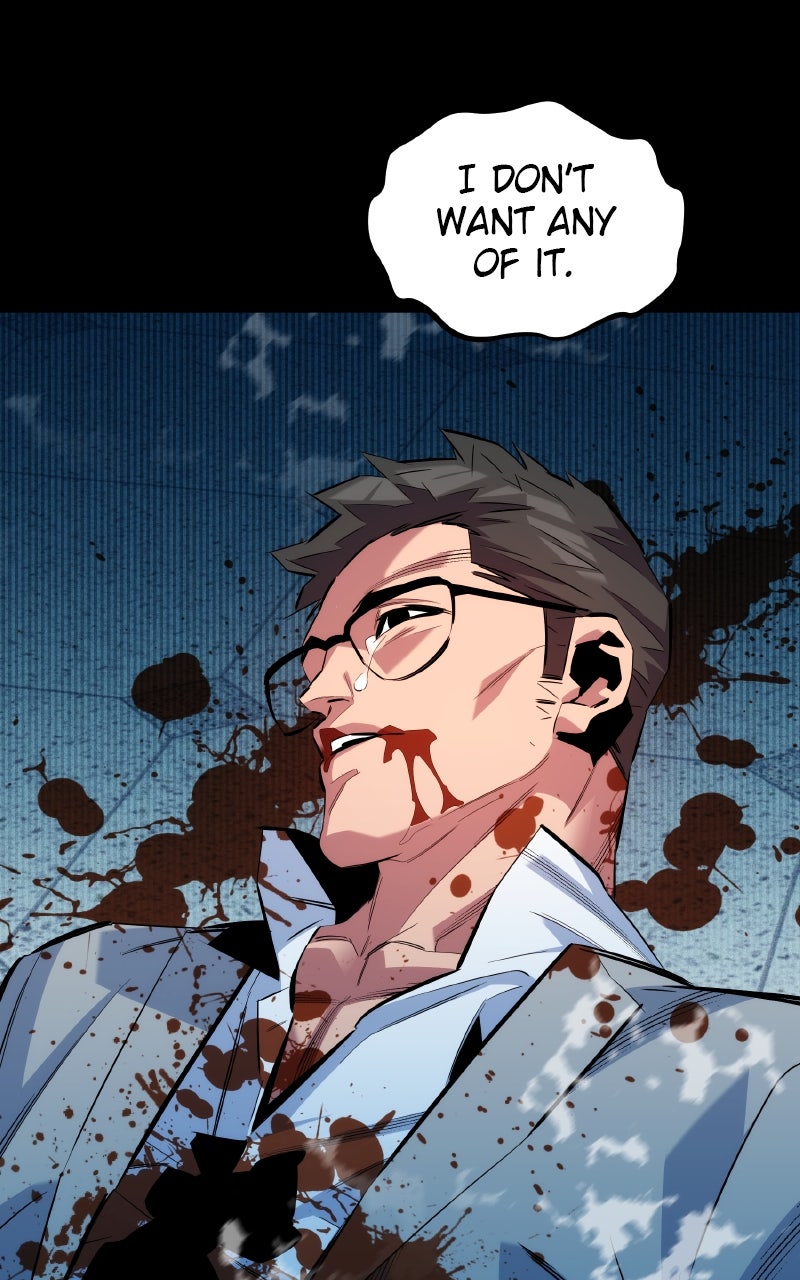 Read Auto Hunting With My Clones EN Manga Online