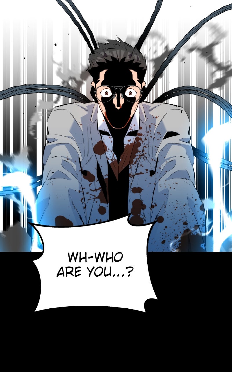 Read Auto Hunting With My Clones EN Manga Online