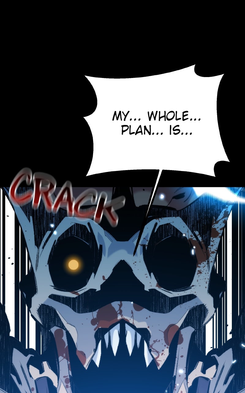 Read Auto Hunting With My Clones EN Manga Online