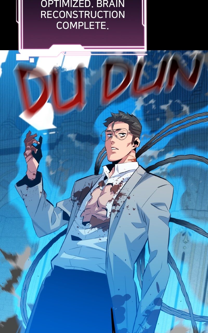 Read Auto Hunting With My Clones EN Manga Online