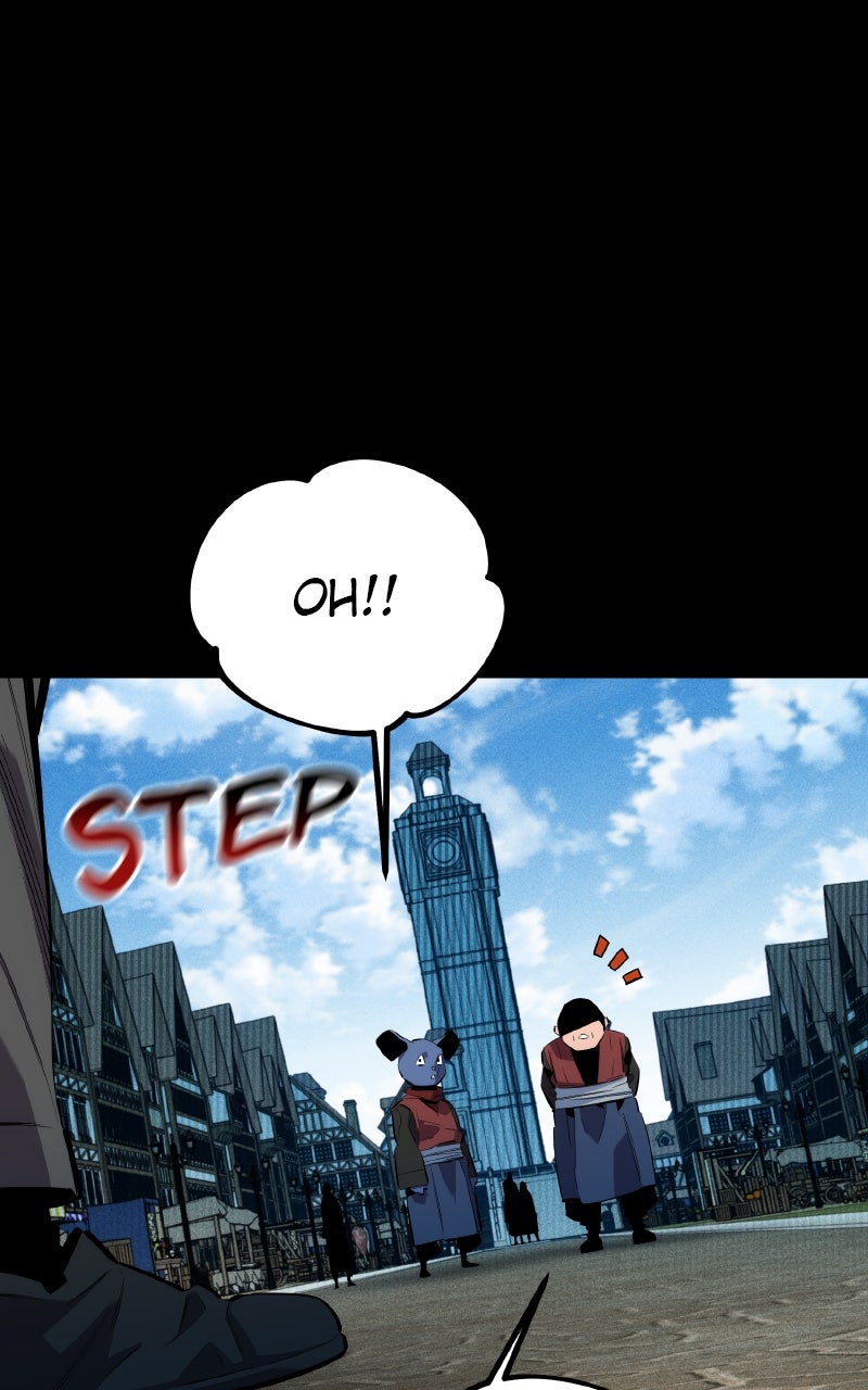 Read Auto Hunting With My Clones EN Manga Online