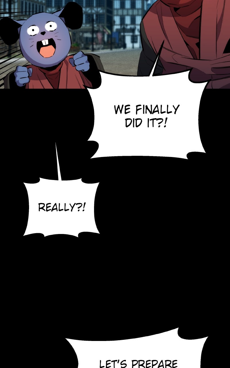 Read Auto Hunting With My Clones EN Manga Online