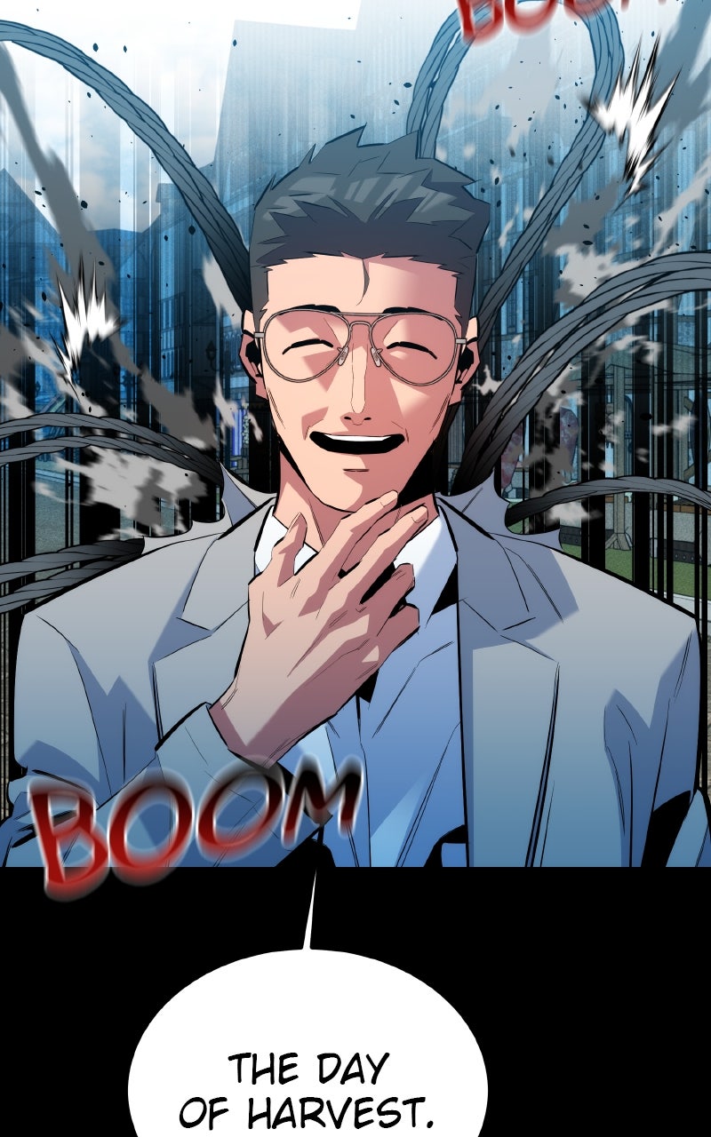 Read Auto Hunting With My Clones EN Manga Online