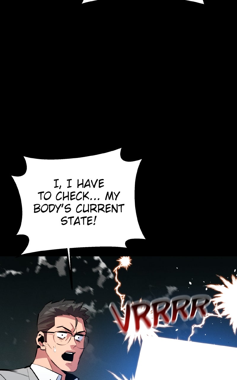 Read Auto Hunting With My Clones EN Manga Online