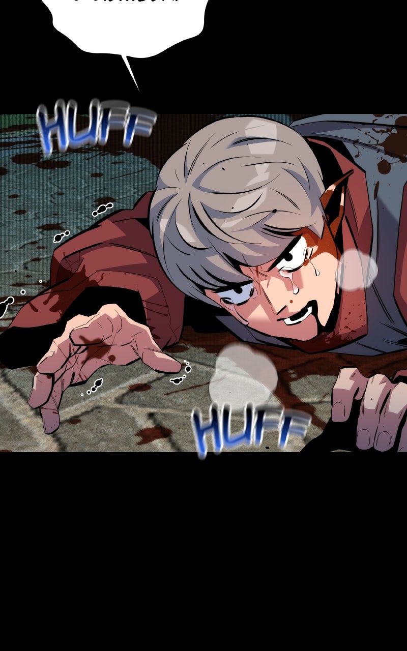 Read Auto Hunting With My Clones EN Manga Online