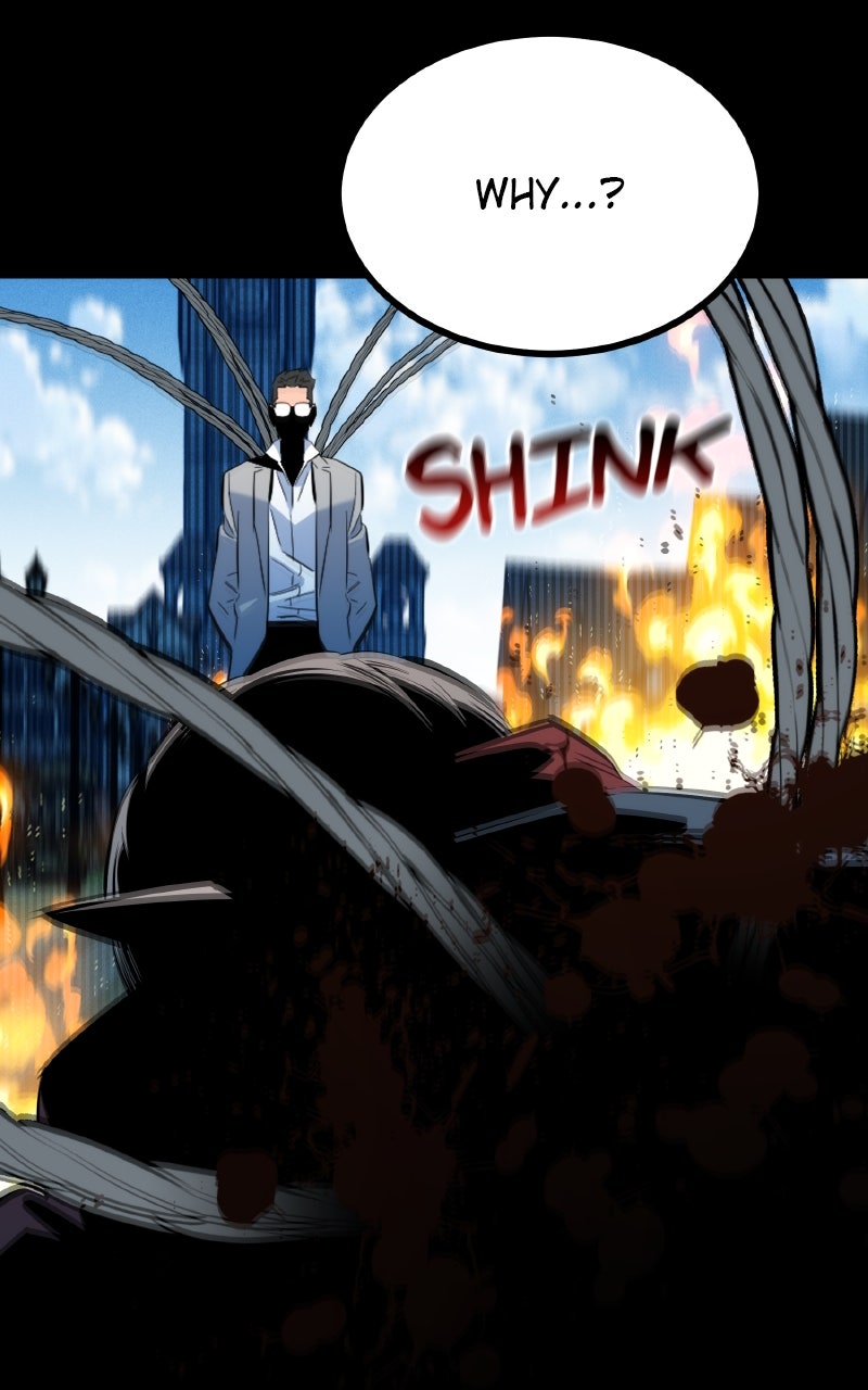 Read Auto Hunting With My Clones EN Manga Online