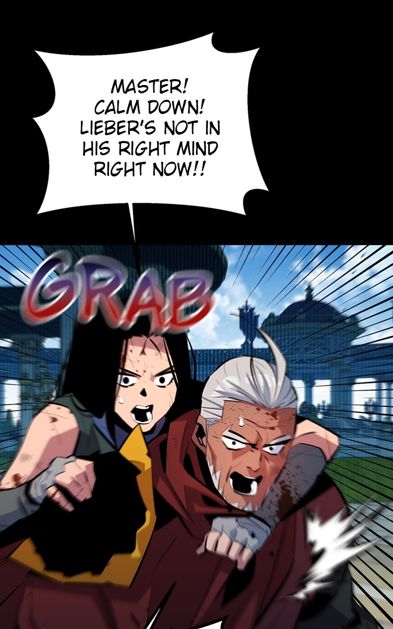 Read Auto Hunting With My Clones EN Manga Online