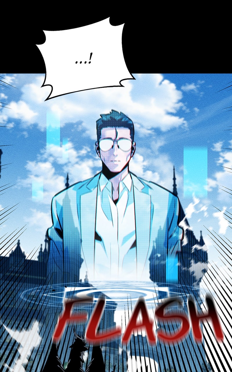 Read Auto Hunting With My Clones EN Manga Online