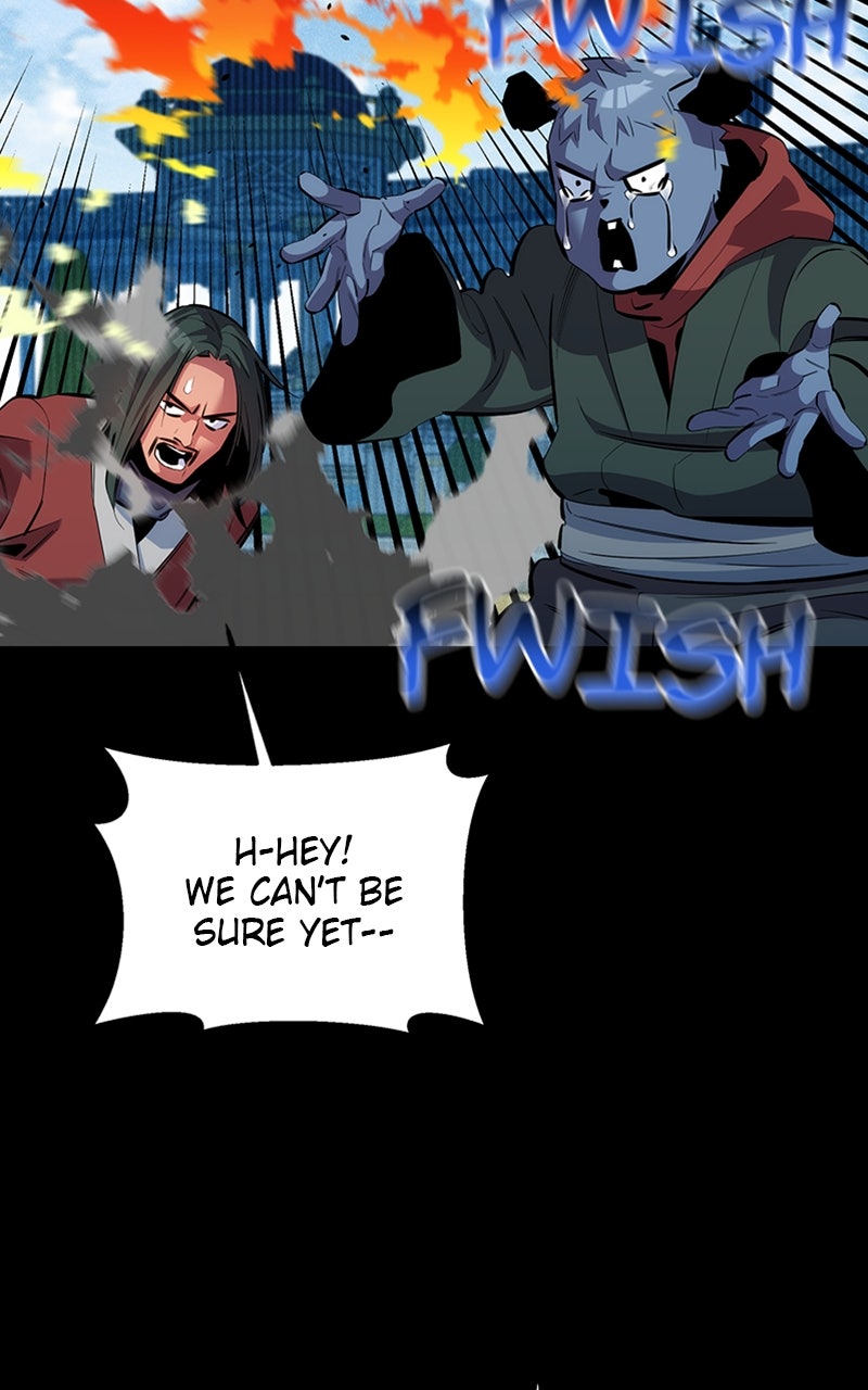 Read Auto Hunting With My Clones EN Manga Online