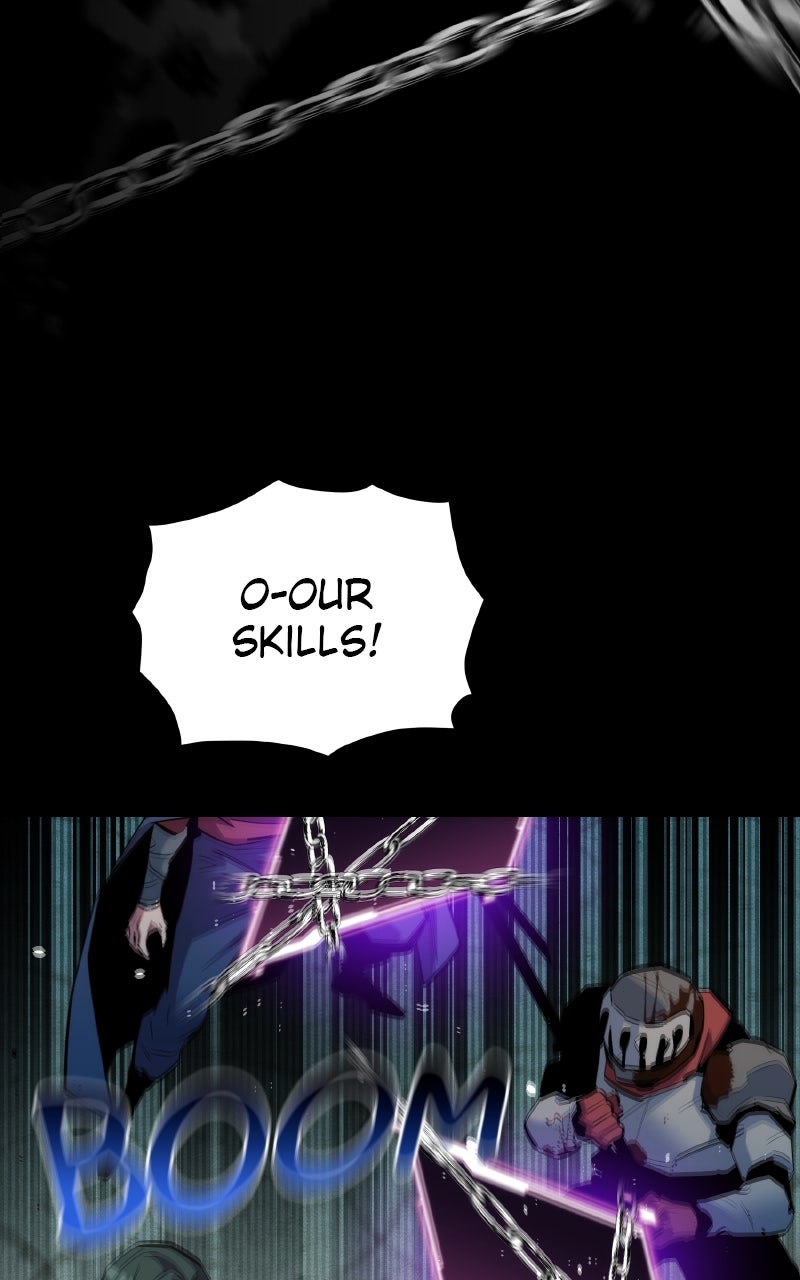 Read Auto Hunting With My Clones EN Manga Online