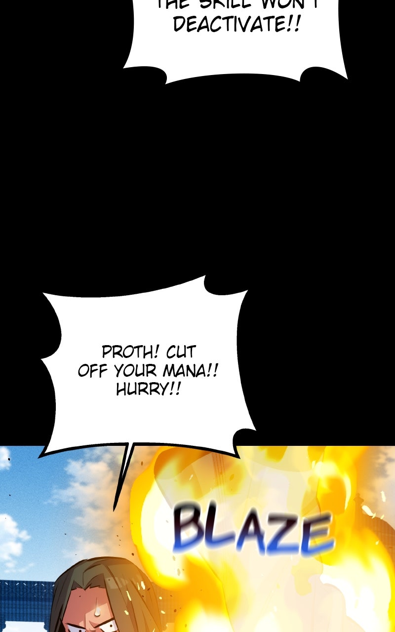 Read Auto Hunting With My Clones EN Manga Online