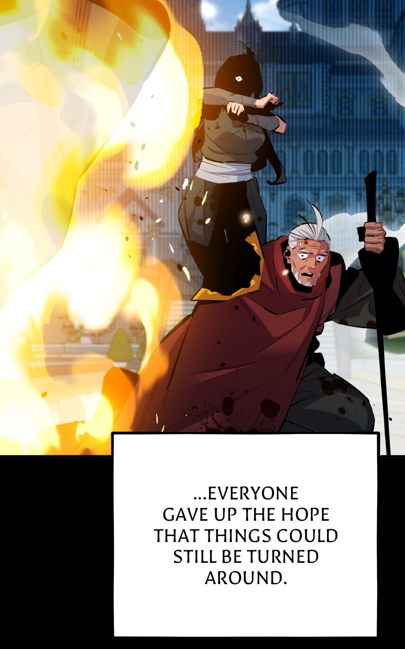 Read Auto Hunting With My Clones EN Manga Online