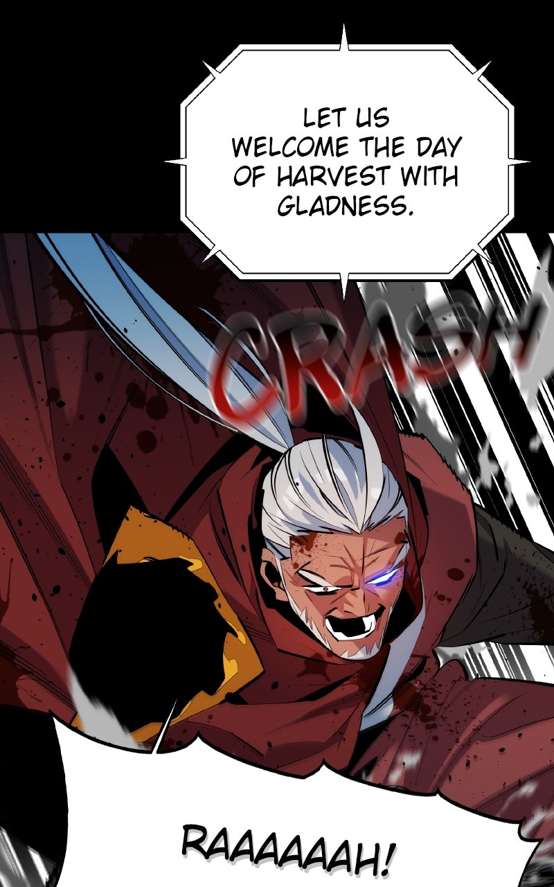 Read Auto Hunting With My Clones EN Manga Online