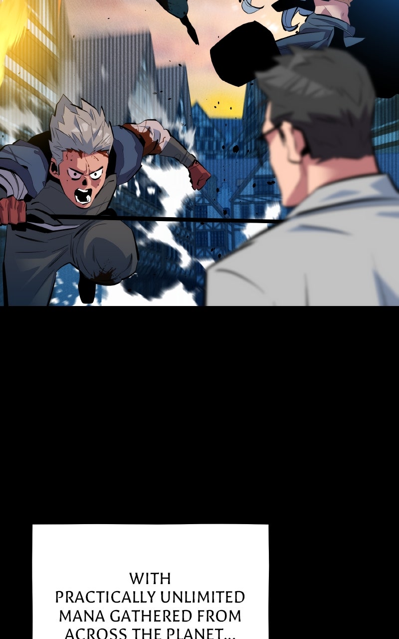 Read Auto Hunting With My Clones EN Manga Online