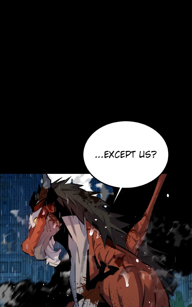 Read Auto Hunting With My Clones EN Manga Online