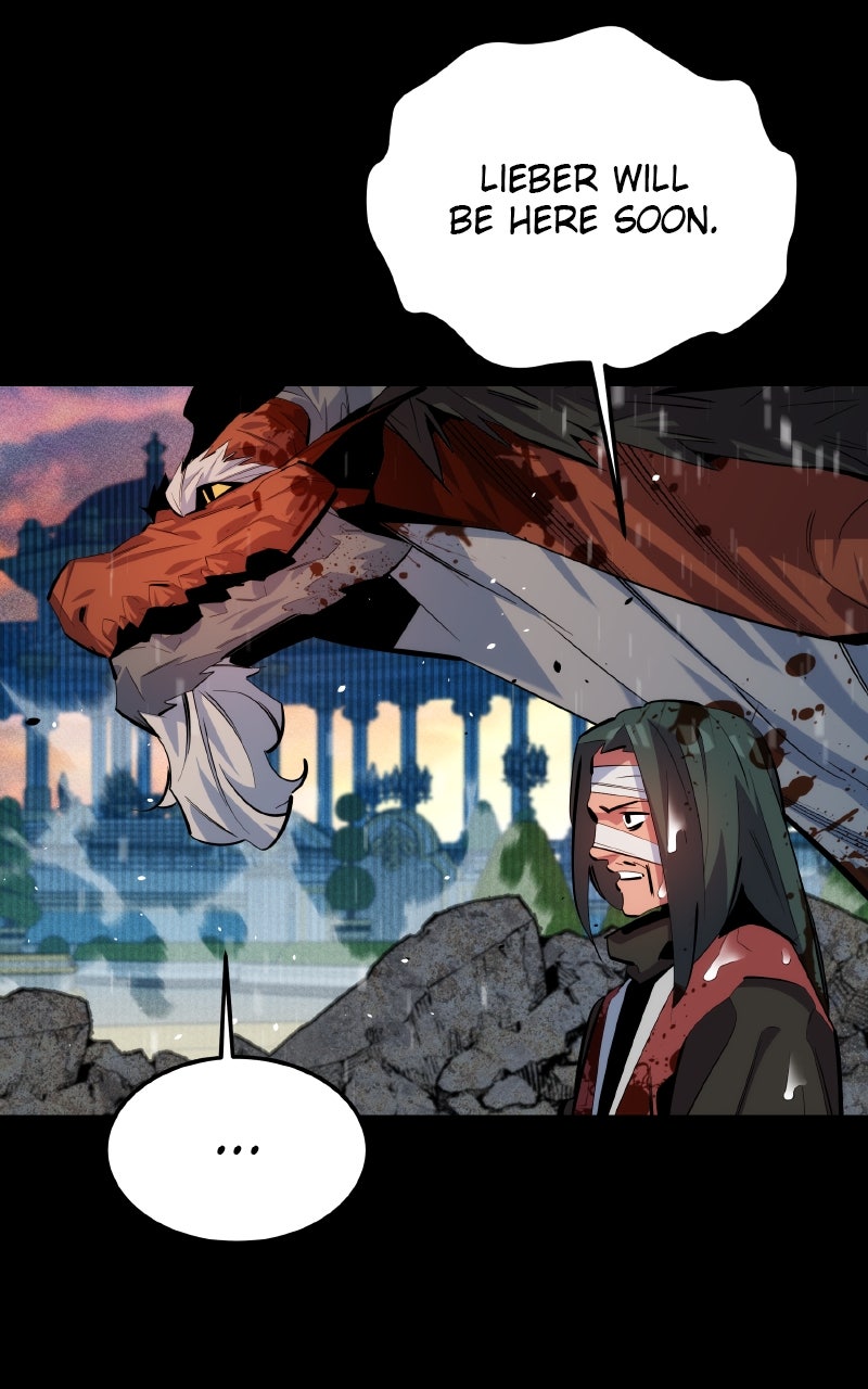 Read Auto Hunting With My Clones EN Manga Online