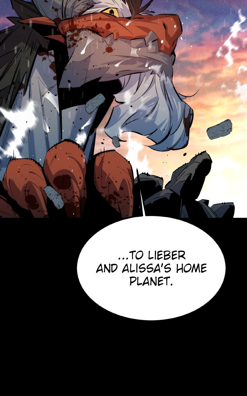 Read Auto Hunting With My Clones EN Manga Online