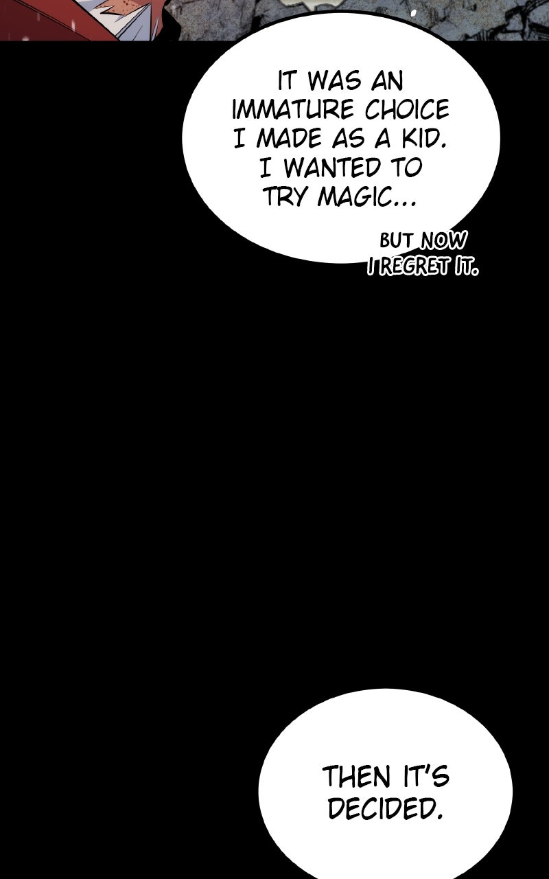 Read Auto Hunting With My Clones EN Manga Online