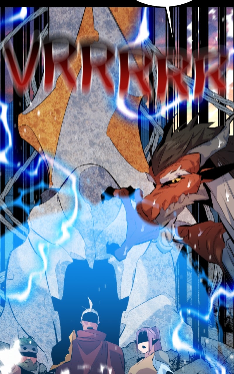 Read Auto Hunting With My Clones EN Manga Online