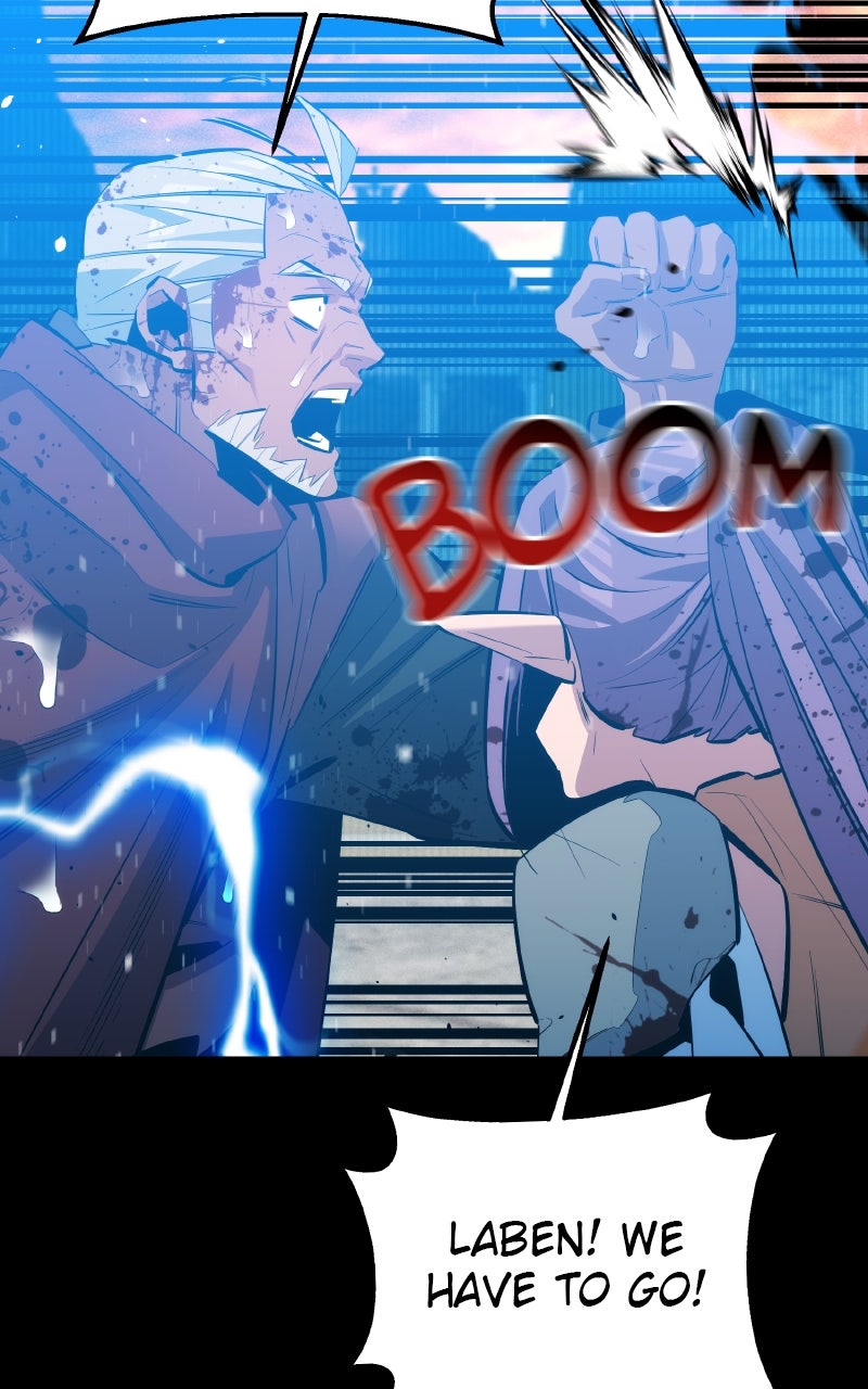 Read Auto Hunting With My Clones EN Manga Online