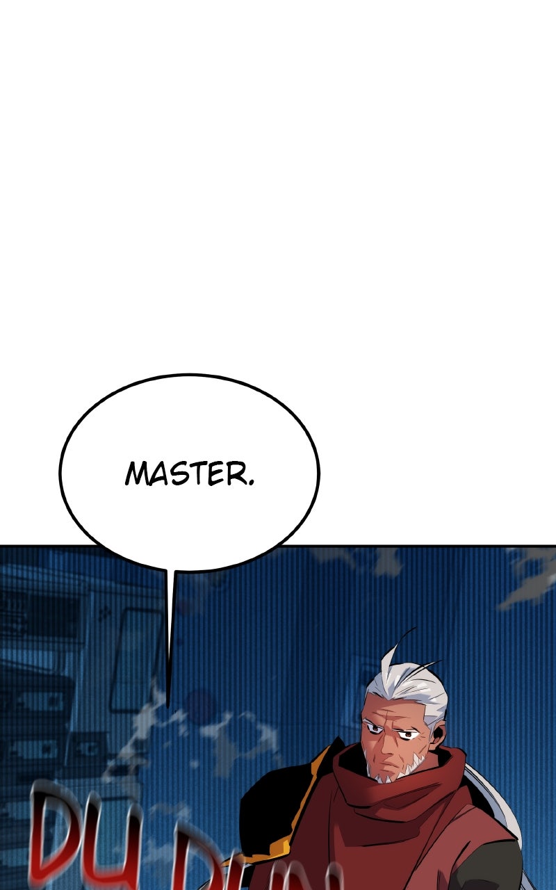 Read Auto Hunting With My Clones EN Manga Online