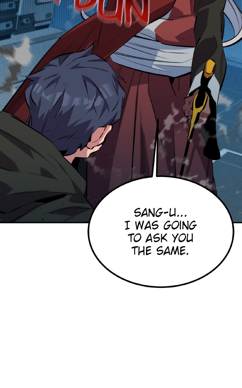 Read Auto Hunting With My Clones EN Manga Online