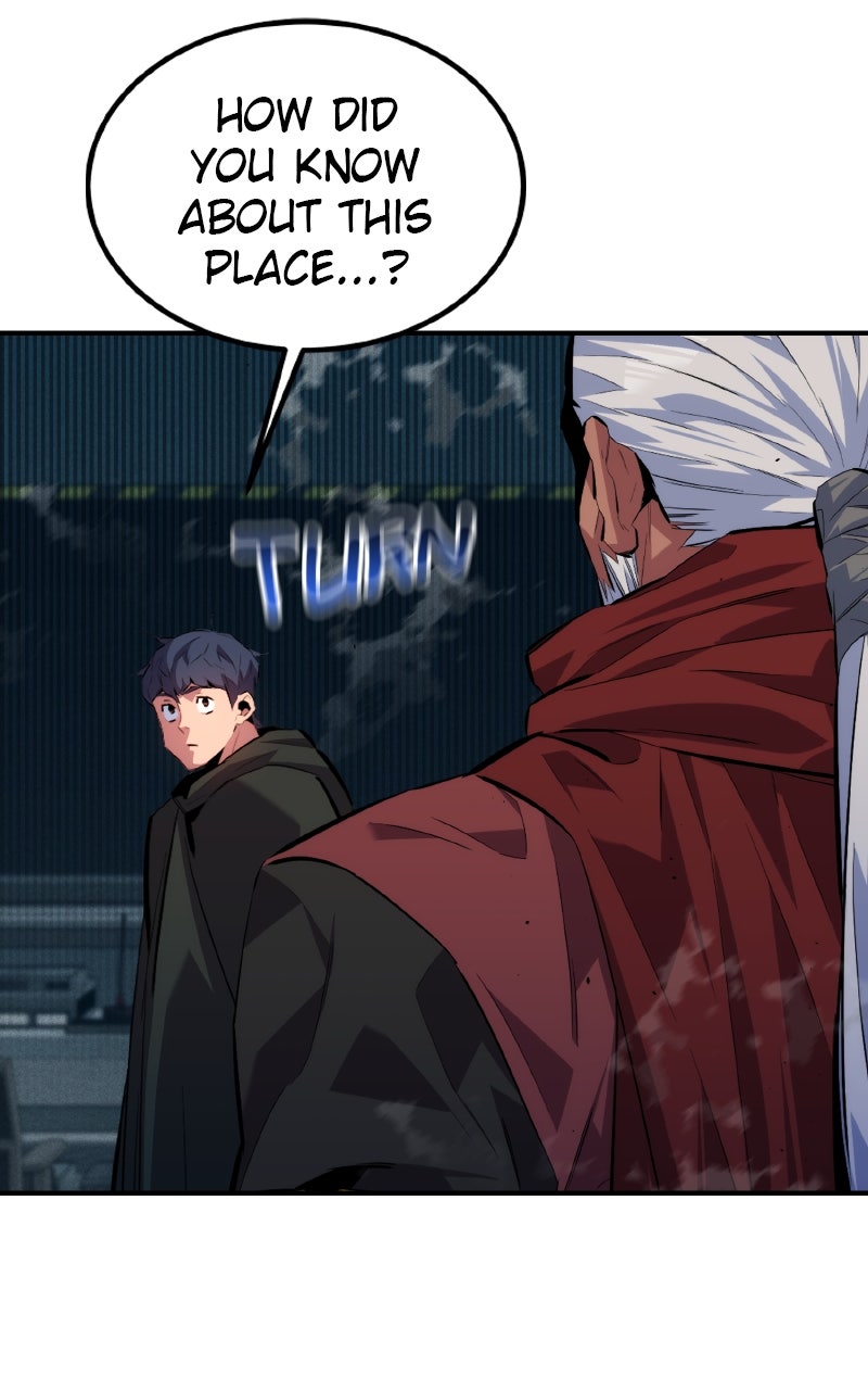 Read Auto Hunting With My Clones EN Manga Online