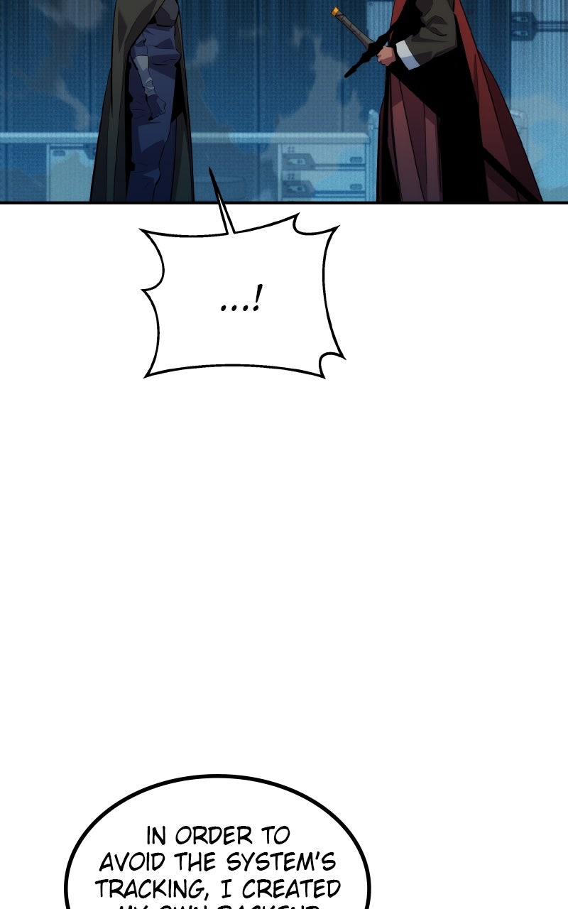 Read Auto Hunting With My Clones EN Manga Online