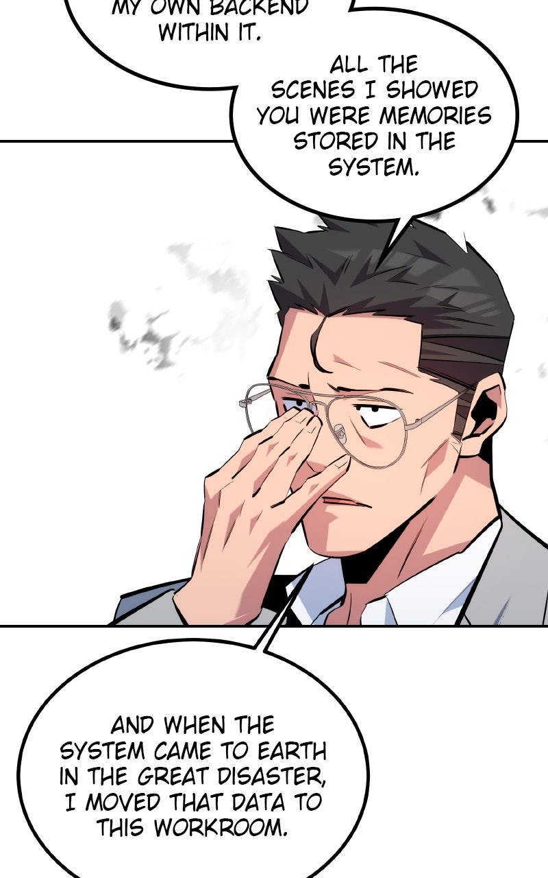 Read Auto Hunting With My Clones EN Manga Online