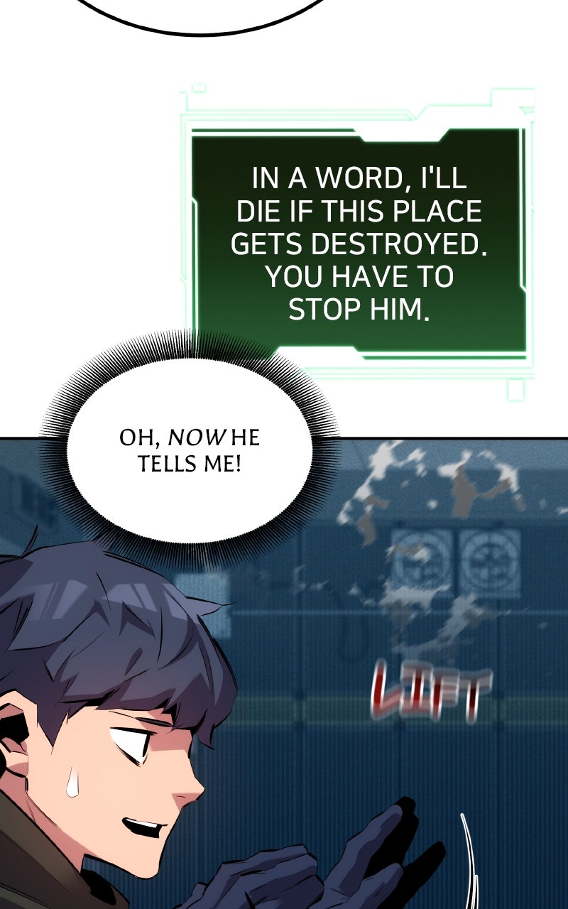 Read Auto Hunting With My Clones EN Manga Online
