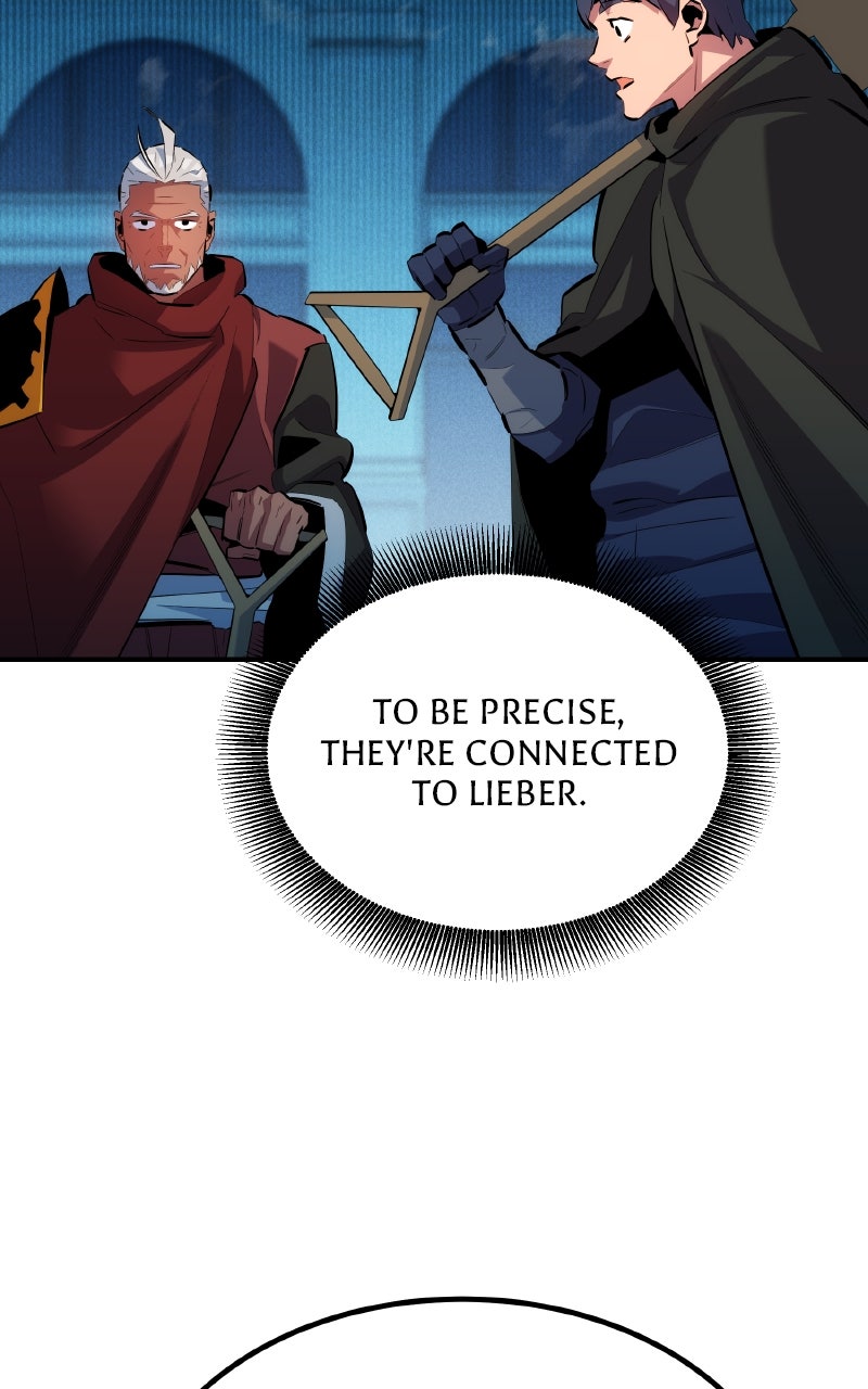 Read Auto Hunting With My Clones EN Manga Online