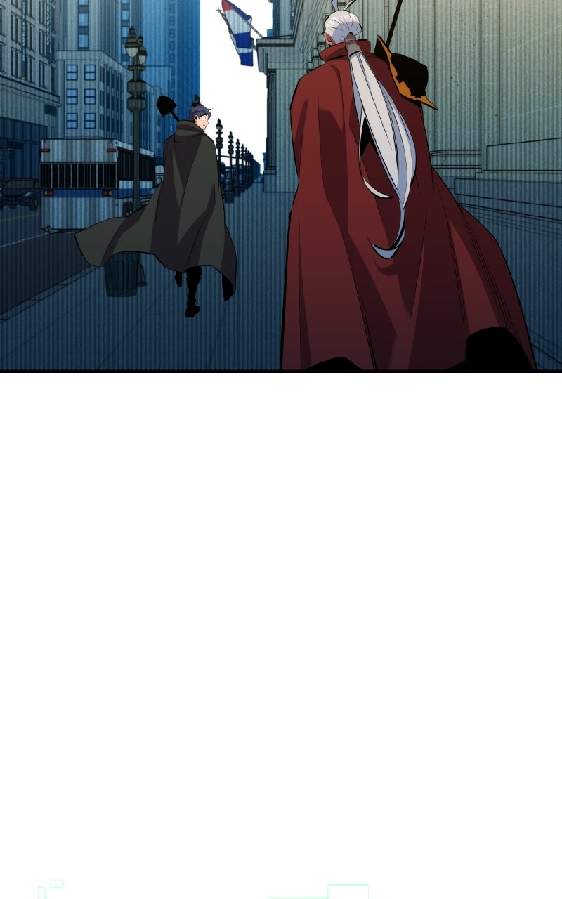 Read Auto Hunting With My Clones EN Manga Online