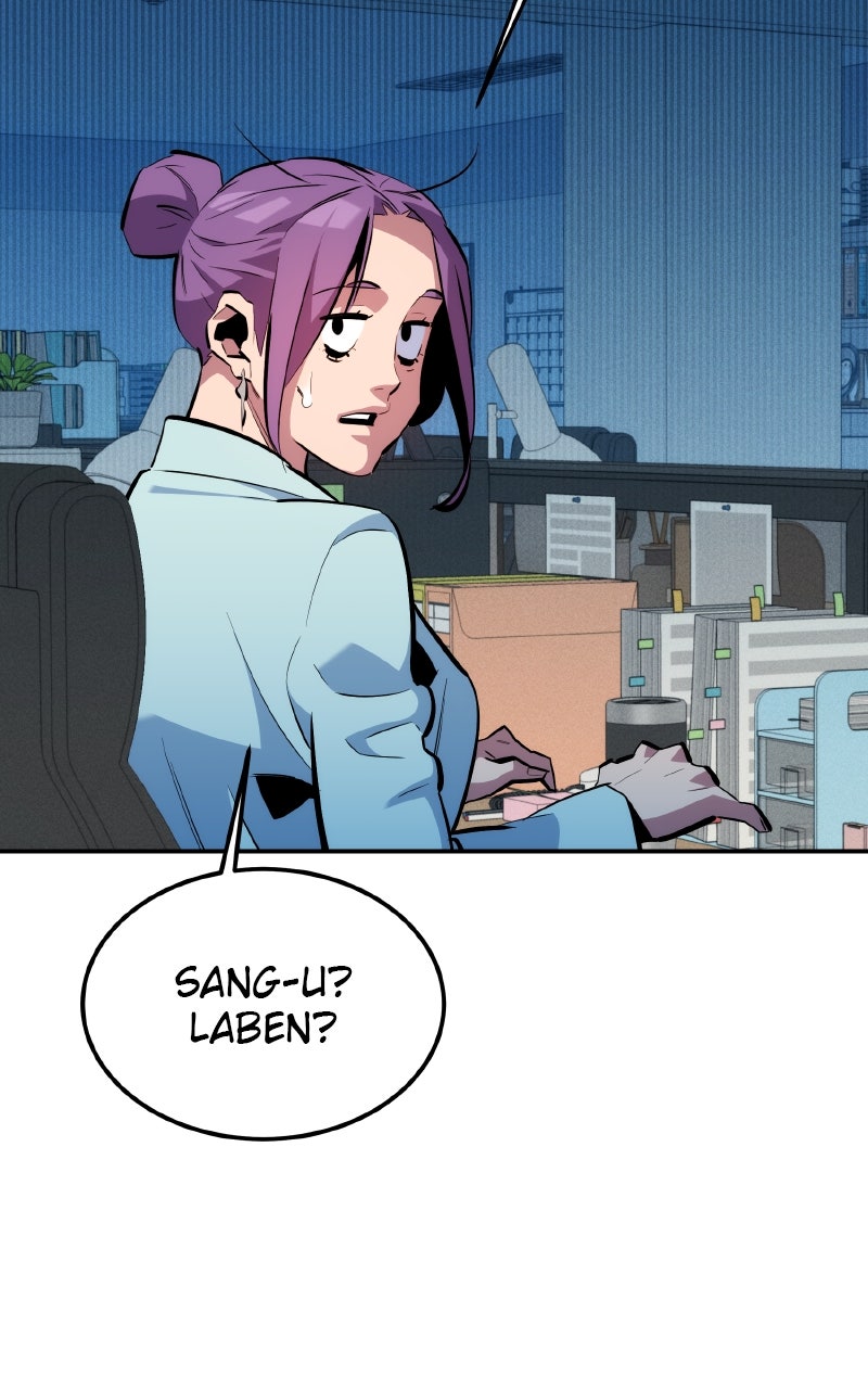 Read Auto Hunting With My Clones EN Manga Online