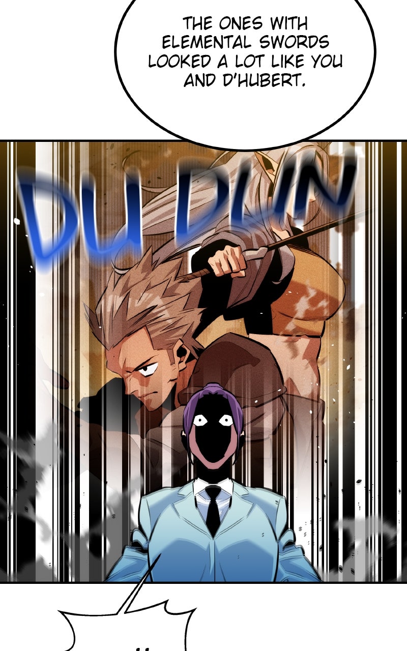 Read Auto Hunting With My Clones EN Manga Online
