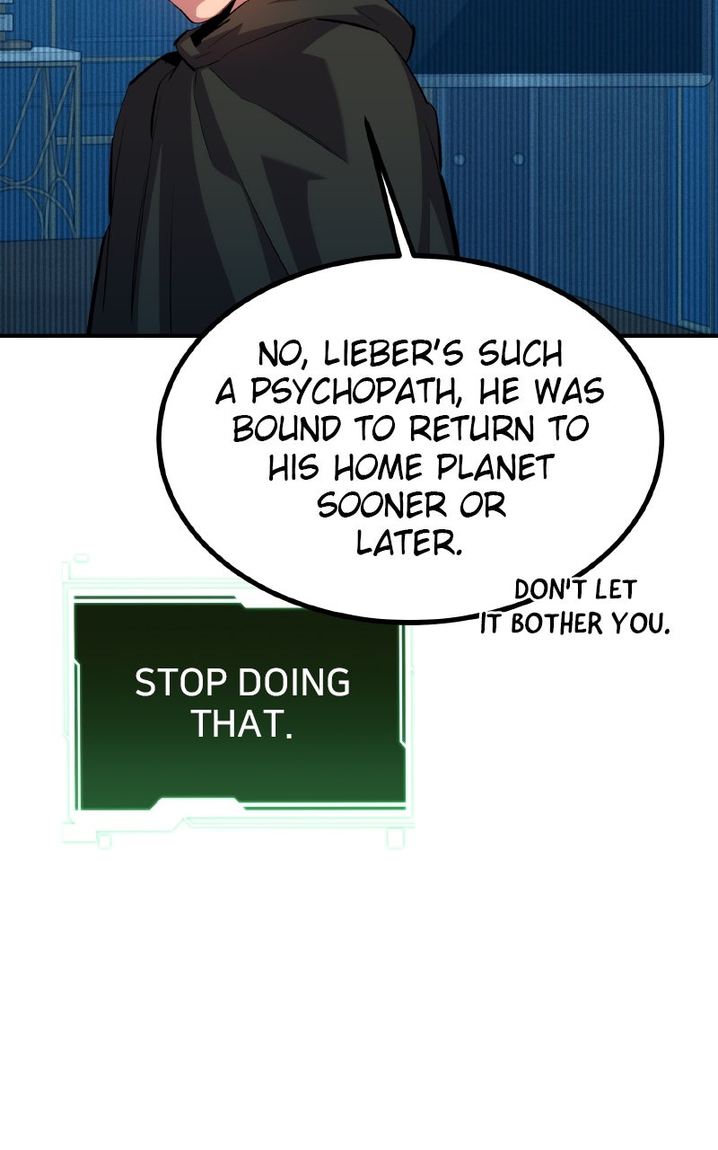 Read Auto Hunting With My Clones EN Manga Online