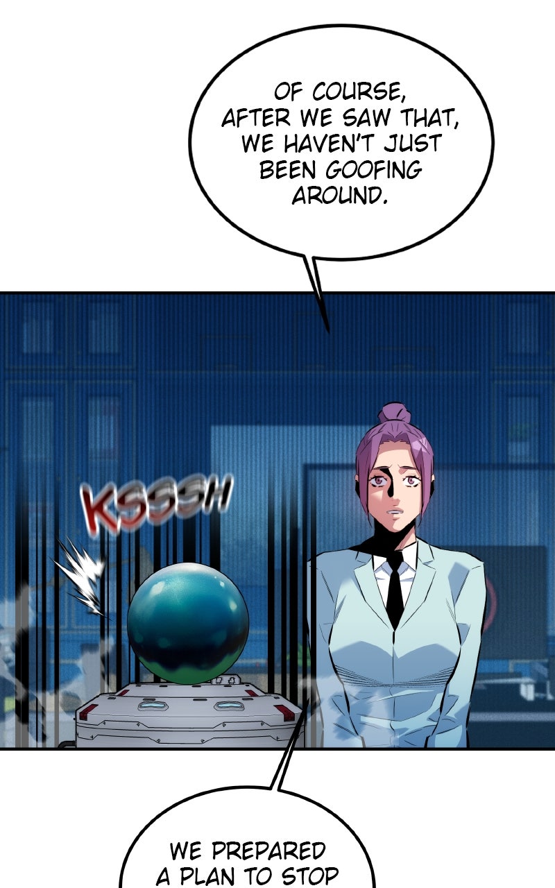 Read Auto Hunting With My Clones EN Manga Online