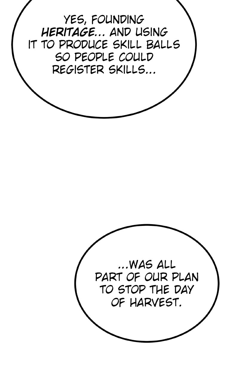 Read Auto Hunting With My Clones EN Manga Online