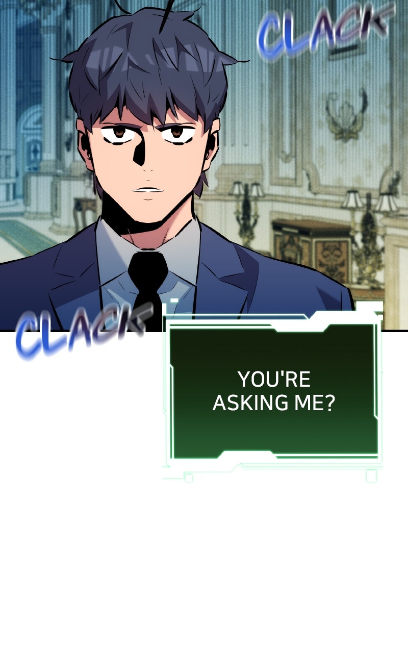 Read Auto Hunting With My Clones EN Manga Online