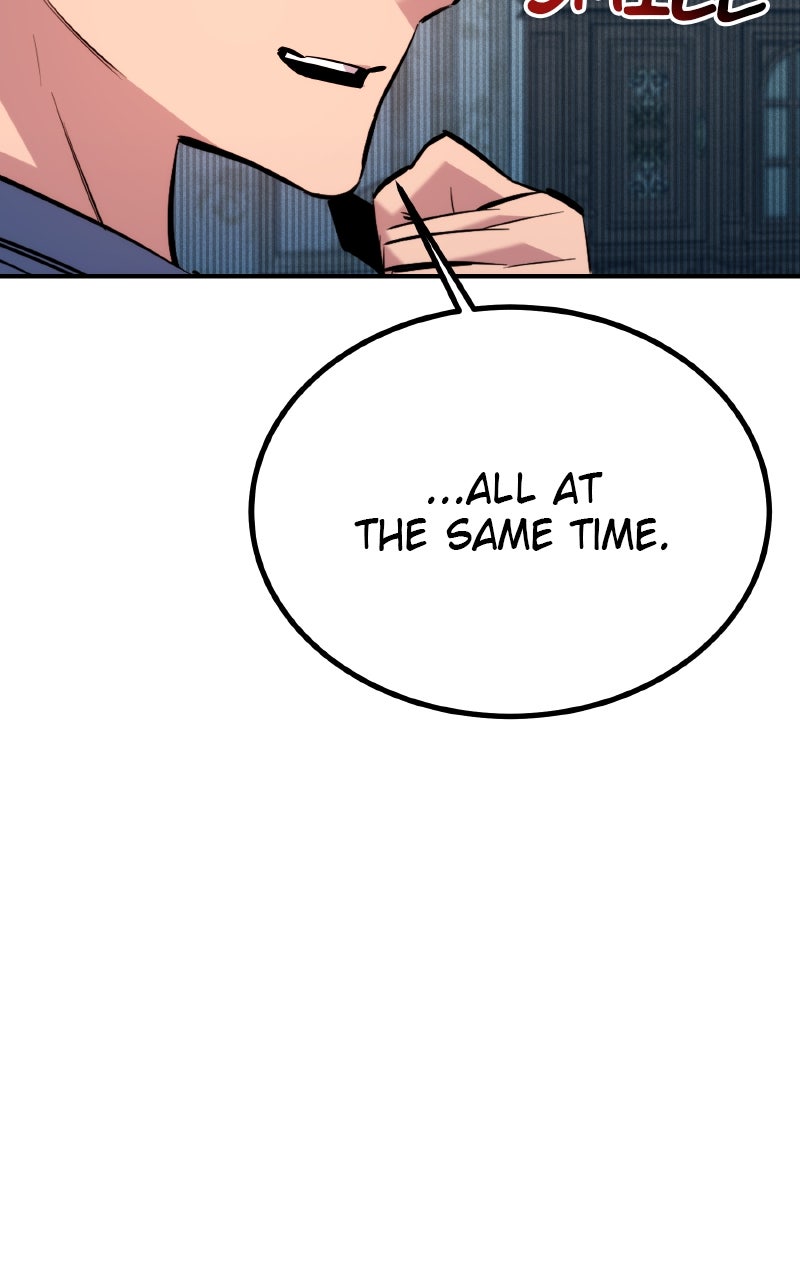 Read Auto Hunting With My Clones EN Manga Online