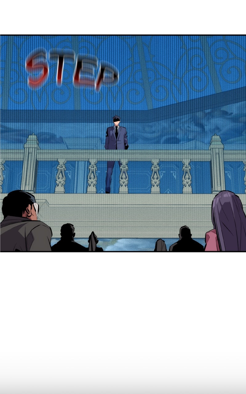 Read Auto Hunting With My Clones EN Manga Online