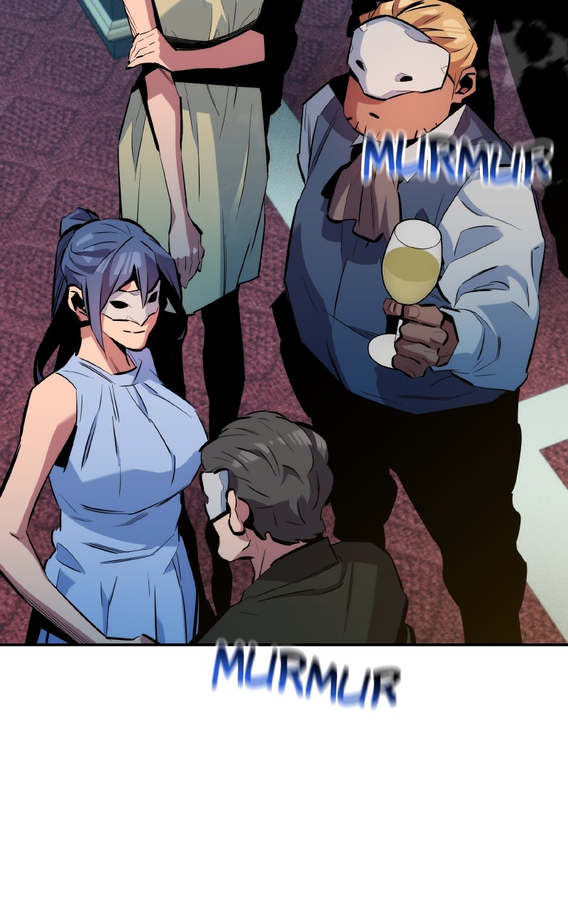 Read Auto Hunting With My Clones EN Manga Online