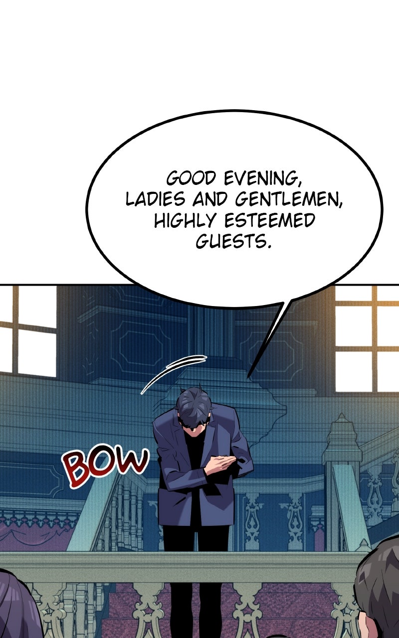 Read Auto Hunting With My Clones EN Manga Online