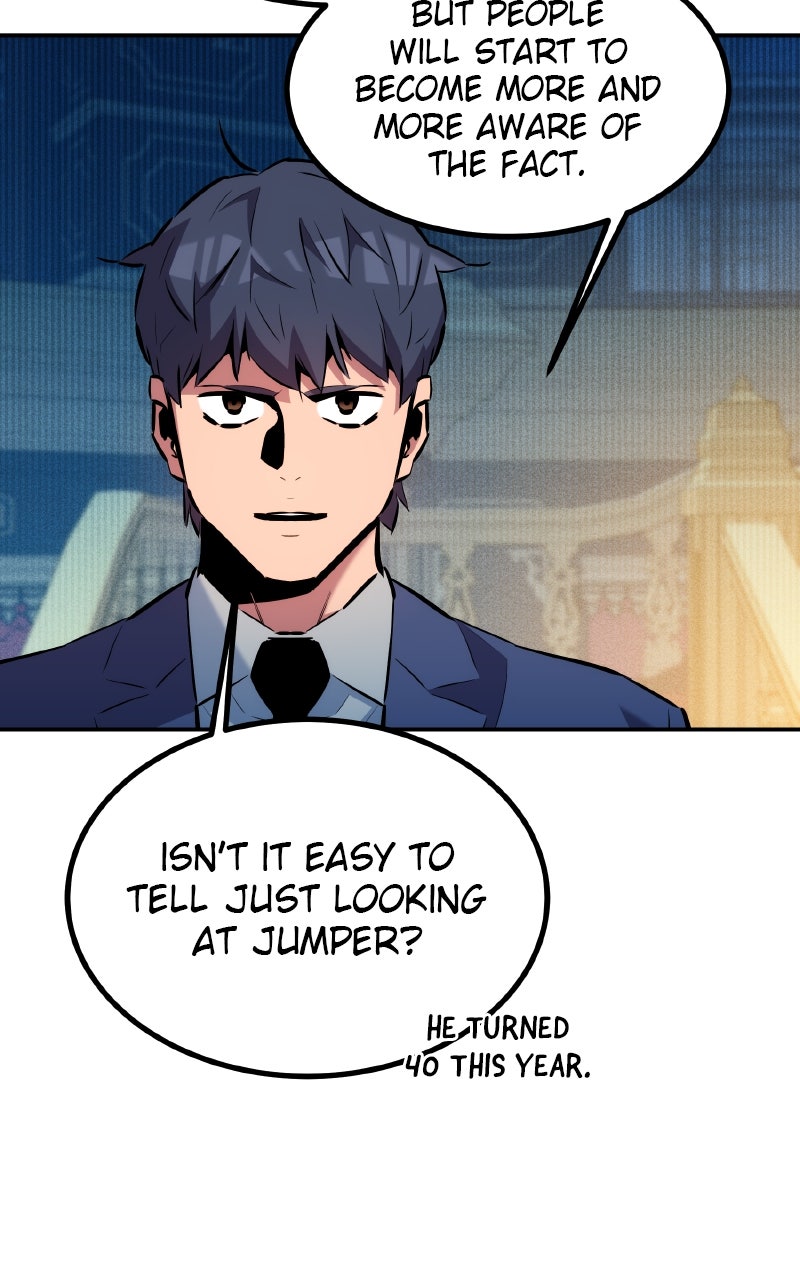 Read Auto Hunting With My Clones EN Manga Online