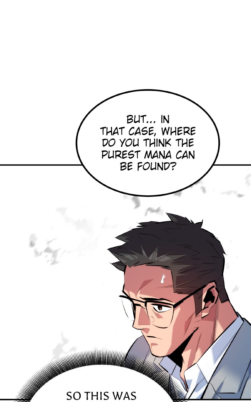 Read Auto Hunting With My Clones EN Manga Online