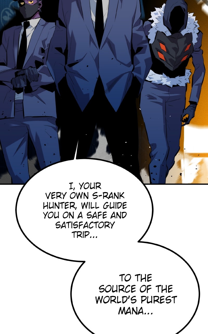 Read Auto Hunting With My Clones EN Manga Online