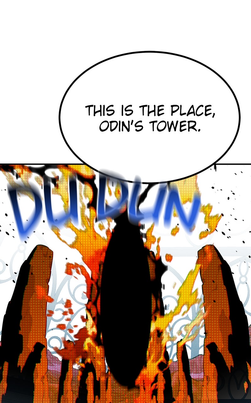 Read Auto Hunting With My Clones EN Manga Online