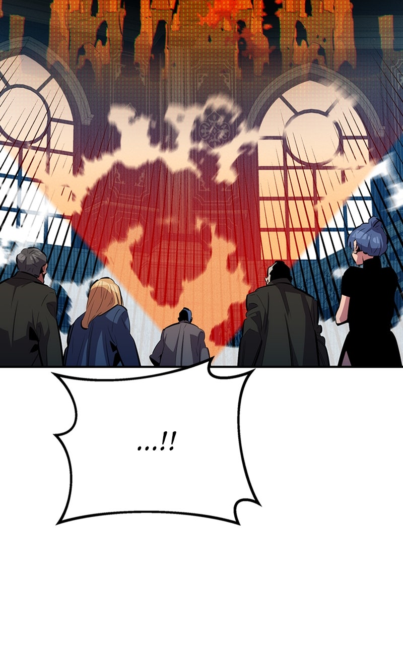 Read Auto Hunting With My Clones EN Manga Online