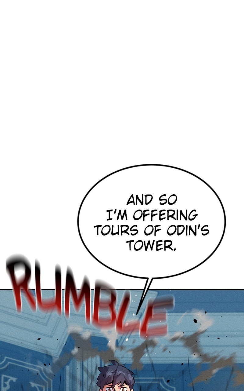 Read Auto Hunting With My Clones EN Manga Online